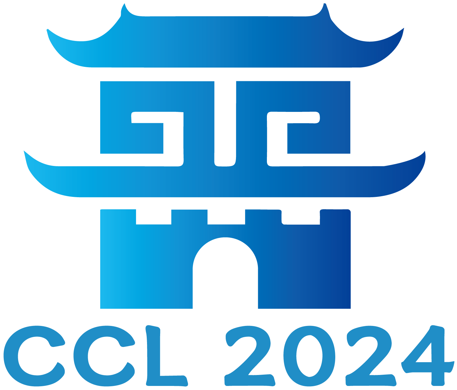  CCL 2024