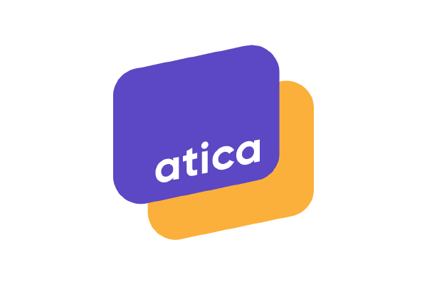Atica Agency插图