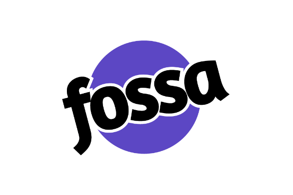 Fossa Group插图