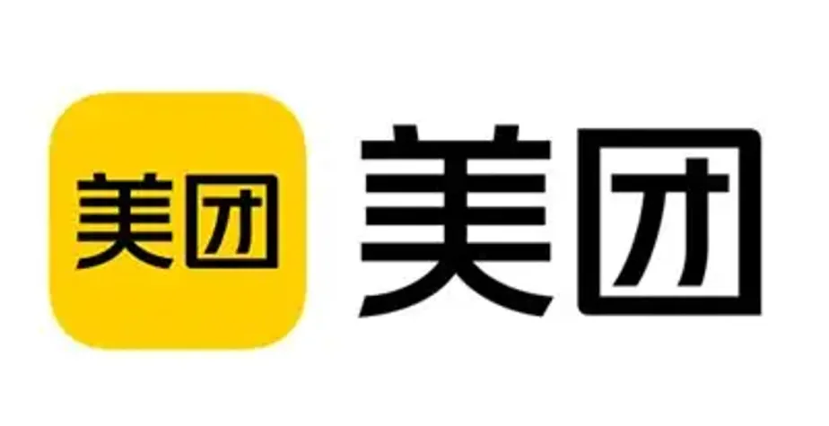 官宣!美团成为CCL 2025白金赞助商!插图 官宣!美团成为CCL 2025白金赞助商!插图