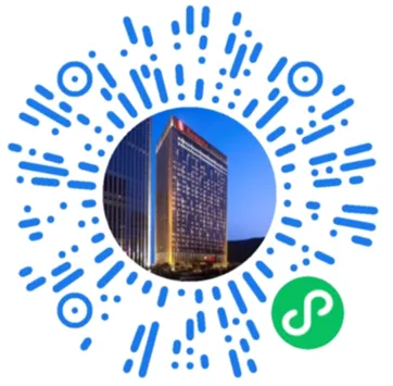 第二十四届中国计算语言学大会(CCL 2025)全日程公开!插图8 第二十四届中国计算语言学大会(CCL 2025)全日程公开!插图8