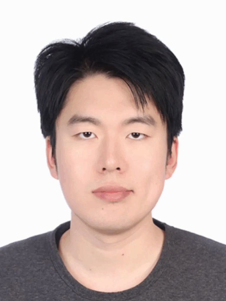 CCL 2025学生研讨会名单公布！插图4