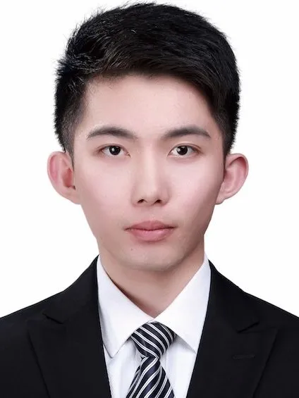 CCL 2025学生研讨会名单公布！插图5