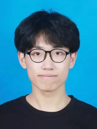 CCL 2025学生研讨会名单公布！插图7