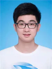 CCL 2025学生研讨会名单公布！插图8