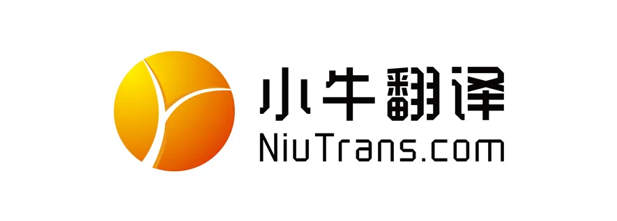 官宣!沈阳雅译(小牛翻译)成为CCL 2025银牌赞助商!插图 官宣!沈阳雅译(小牛翻译)成为CCL 2025银牌赞助商!插图