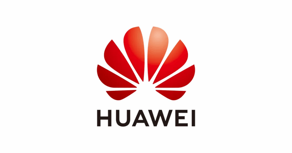 官宣！华为成为CCL 2025钻石赞助商！插图