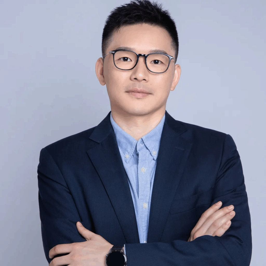 CCL 2025 讲习班公布！插图6
