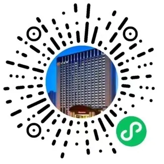 第二十四届中国计算语言学大会（CCL 2025）开放注册插图4