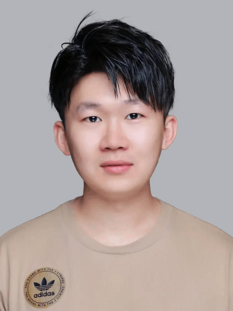 CCL 2025前沿动态综述讲者阵容揭晓！插图2