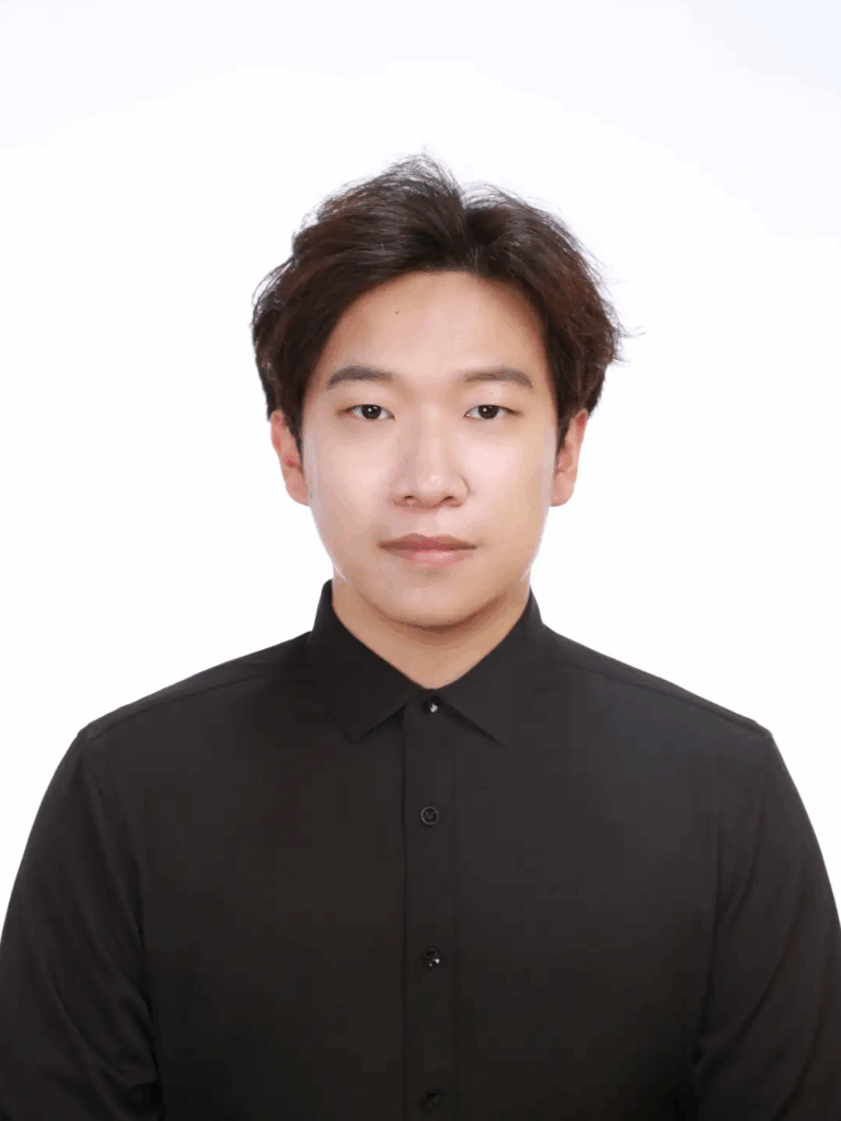CCL 2025前沿动态综述讲者阵容揭晓！插图3