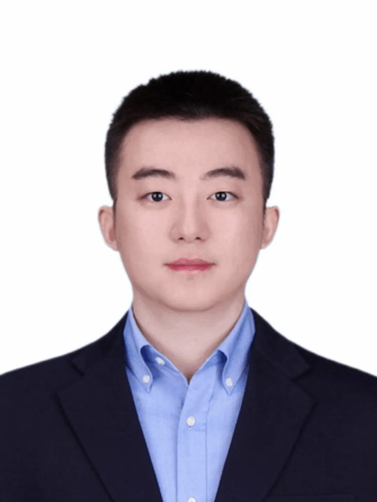 CCL 2025前沿动态综述讲者阵容揭晓！插图4