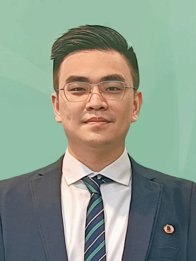 CCL 2025前沿动态综述讲者阵容揭晓！插图5