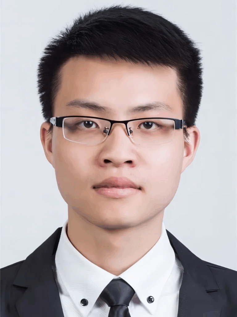 CCL 2025前沿动态综述讲者阵容揭晓！插图6