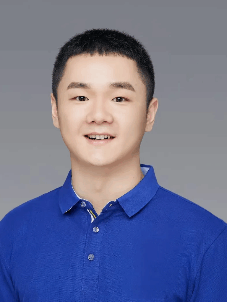 CCL 2025前沿动态综述讲者阵容揭晓！插图7