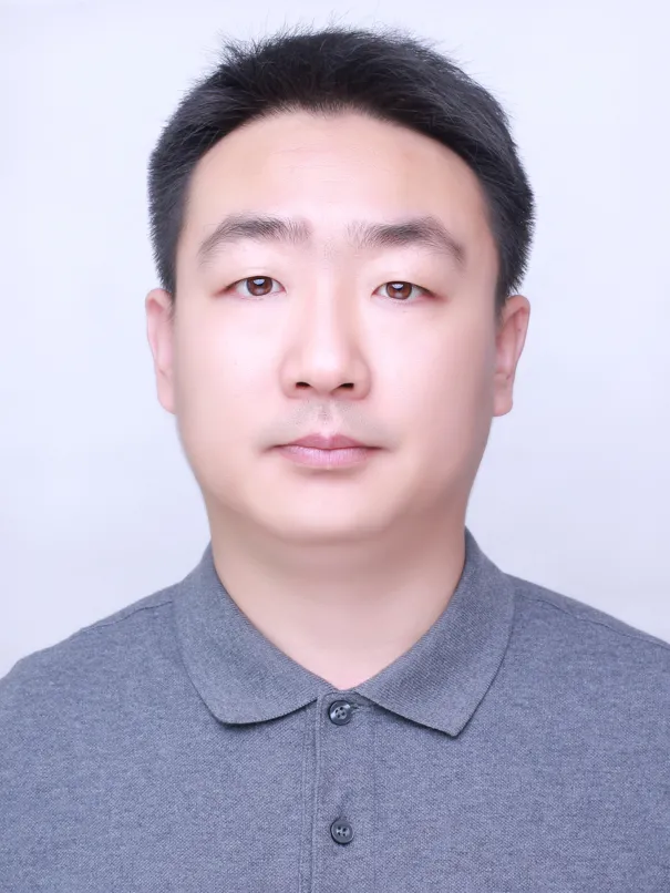 CCL 2025前沿动态综述讲者阵容揭晓！插图8