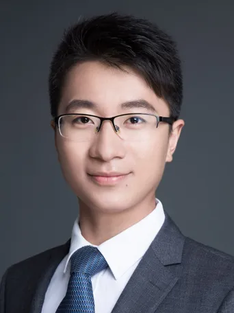 CCL 2025前沿动态综述讲者阵容揭晓！插图10