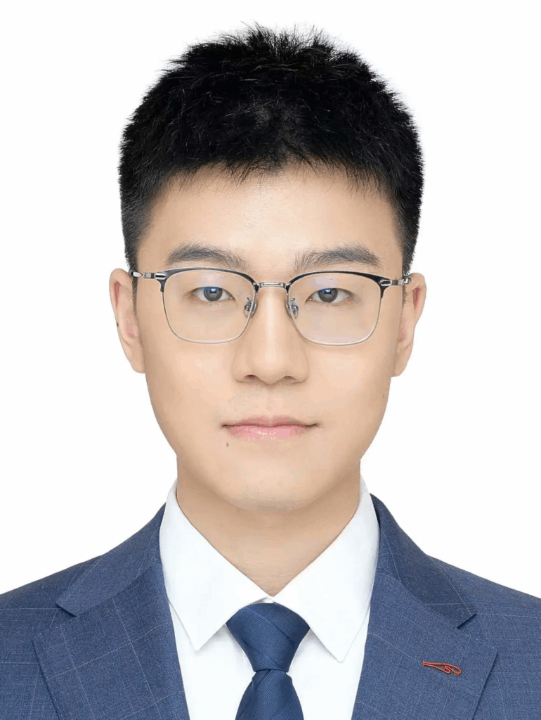 CCL 2025前沿动态综述讲者阵容揭晓！插图11