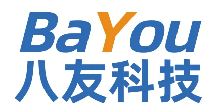 官宣!八友科技成为CCL 2025银牌赞助商!插图 官宣!八友科技成为CCL 2025银牌赞助商!插图