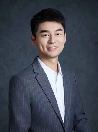 CCL 2025通用群体智能专题论坛名单公布!插图2 CCL 2025通用群体智能专题论坛名单公布!插图2