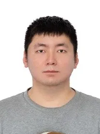CCL 2025通用群体智能专题论坛名单公布!插图3 CCL 2025通用群体智能专题论坛名单公布!插图3