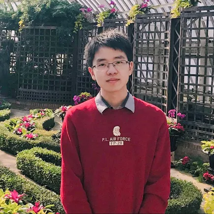 CCL 2025大模型推理与强化学习专题论坛专家名单公布！插图2
