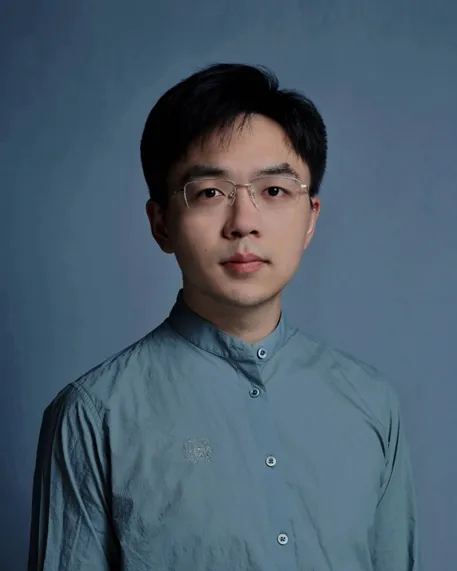 CCL 2025大模型推理与强化学习专题论坛专家名单公布！插图4