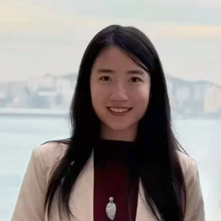 CCL 2025大模型推理与强化学习专题论坛专家名单公布！插图6