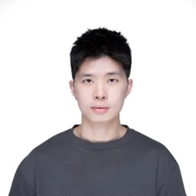 CCL 2025大模型推理与强化学习专题论坛专家名单公布！插图7