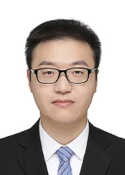 CCL 2025多模态大模型基础理论与应用专题论坛名单公布!插图6 CCL 2025多模态大模型基础理论与应用专题论坛名单公布!插图6