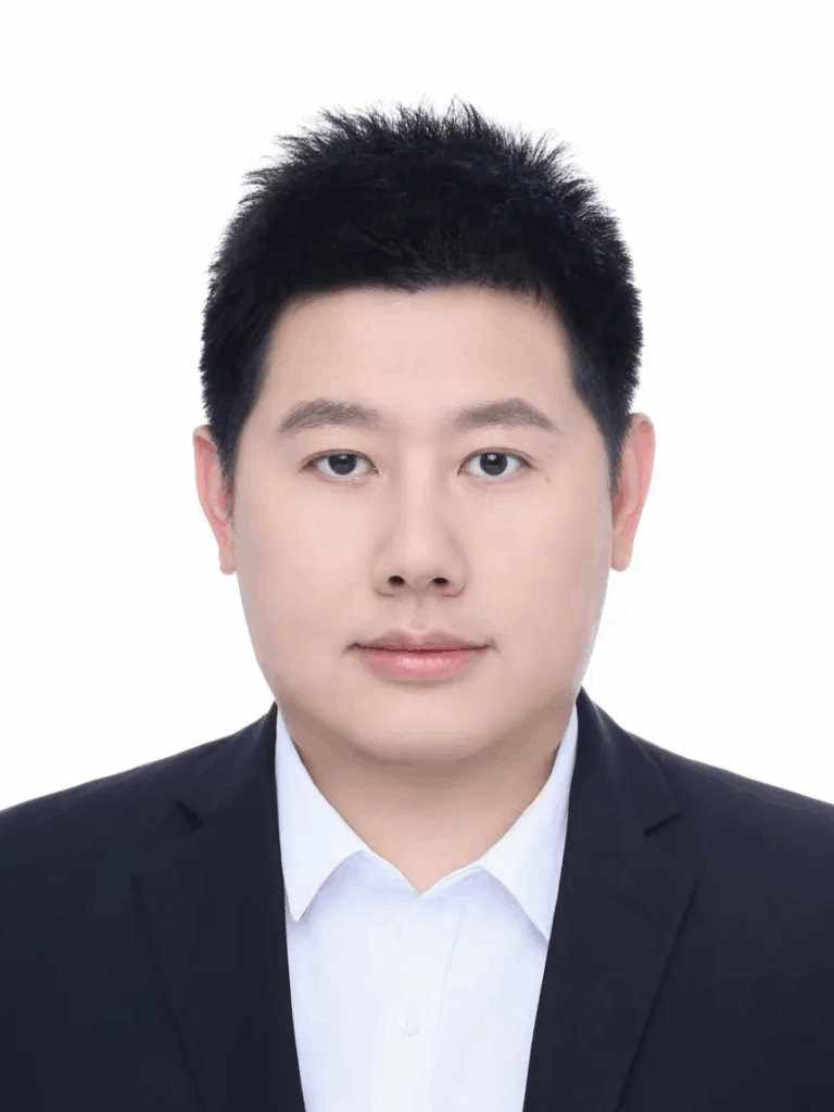 CCL 2025热点论文论坛名单公布!插图2 CCL 2025热点论文论坛名单公布!插图2