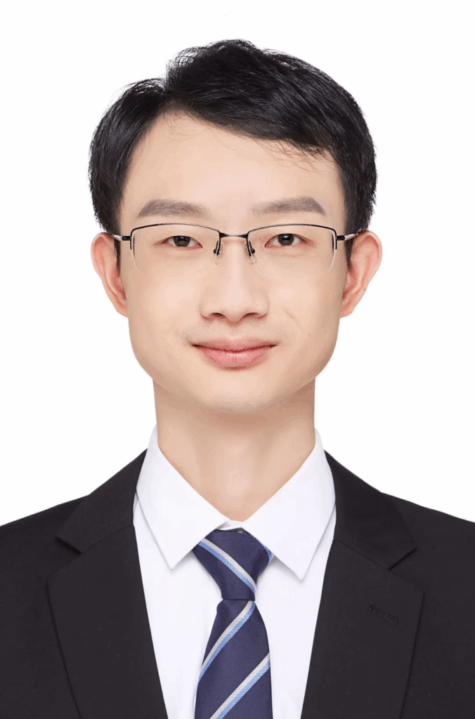 CCL 2025热点论文论坛名单公布!插图3 CCL 2025热点论文论坛名单公布!插图3