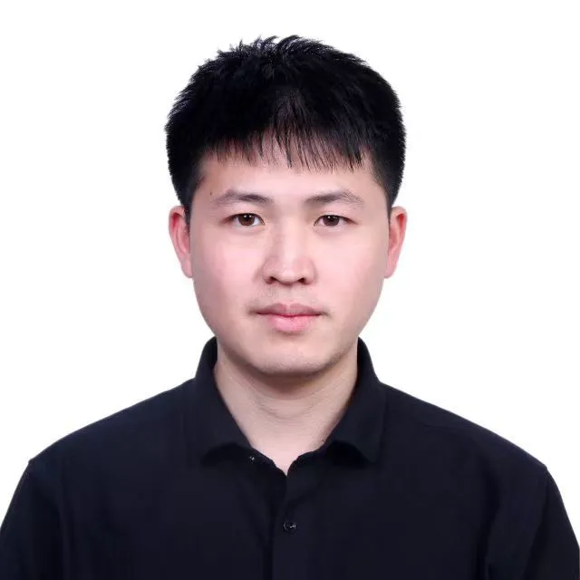 CCL 2025热点论文论坛名单公布!插图4 CCL 2025热点论文论坛名单公布!插图4