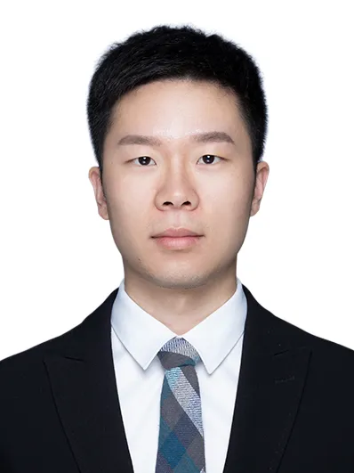 CCL 2025热点论文论坛名单公布!插图5 CCL 2025热点论文论坛名单公布!插图5