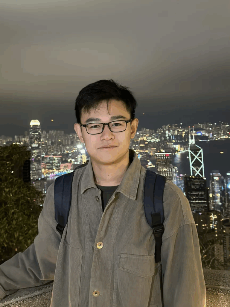 CCL 2025热点论文论坛名单公布!插图9 CCL 2025热点论文论坛名单公布!插图9
