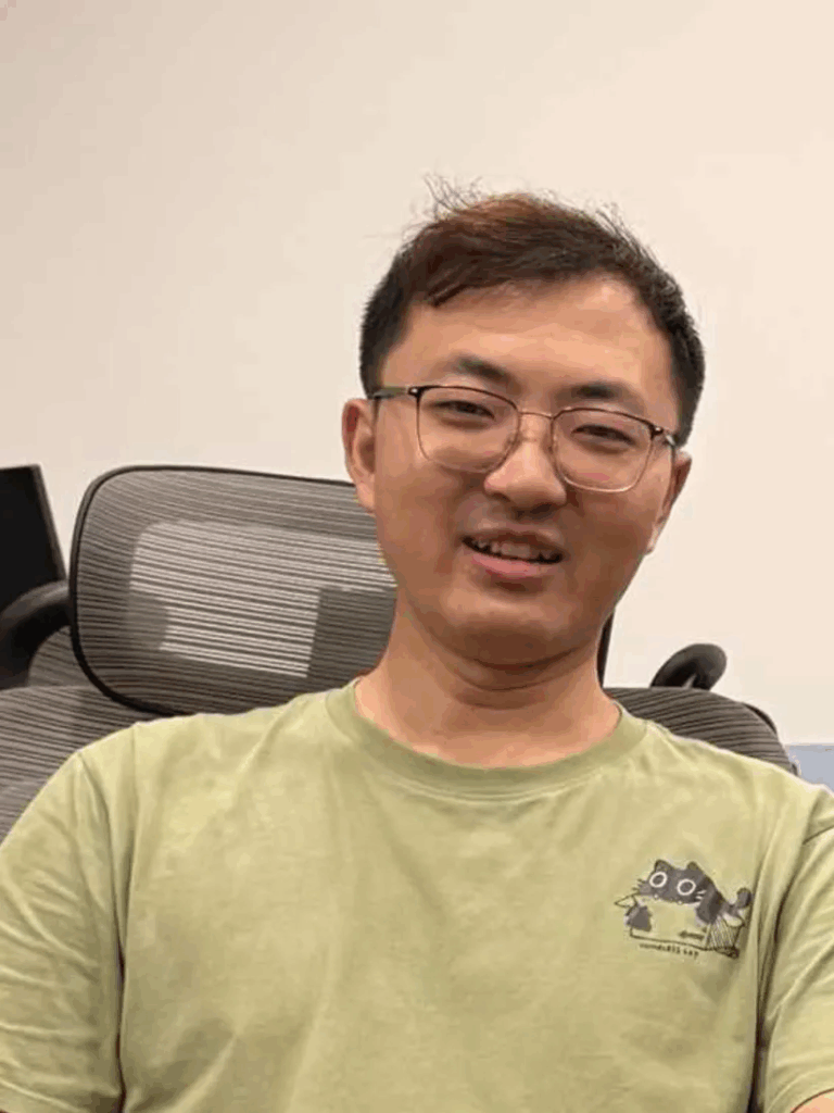 CCL 2025热点论文论坛名单公布!插图12 CCL 2025热点论文论坛名单公布!插图12
