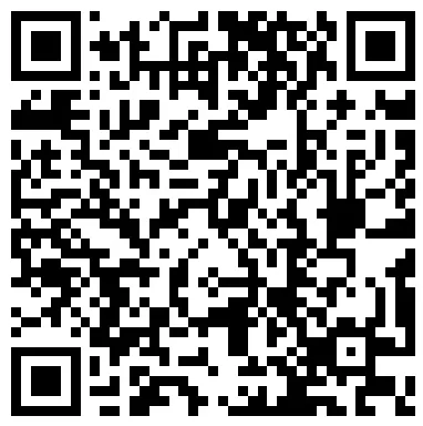 CCL 2025特邀报告名单公布!插图1 CCL 2025特邀报告名单公布!插图1