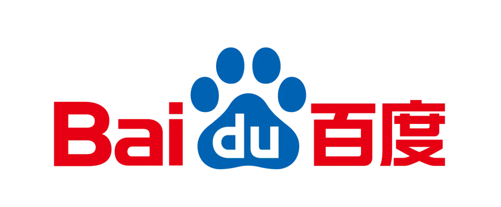 官宣！百度成为CCL 2025金牌赞助商！插图