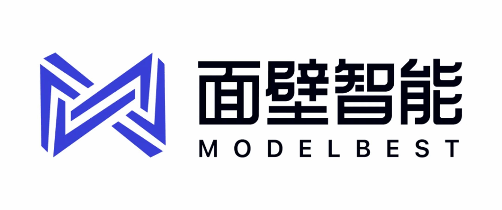 官宣！面壁智能成为CCL 2025金牌赞助商！插图