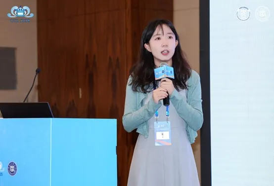 第二十四届中国计算语言学大会（CCL 2025）成功召开插图14