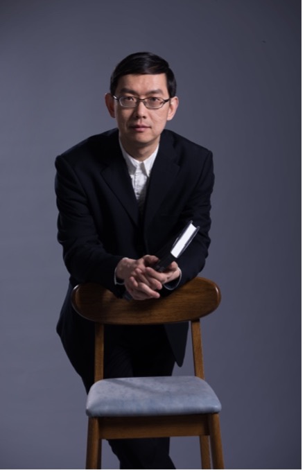 祝贺CIPS计算语言学专委会副主任张岳教授当选ACL Fellow插图