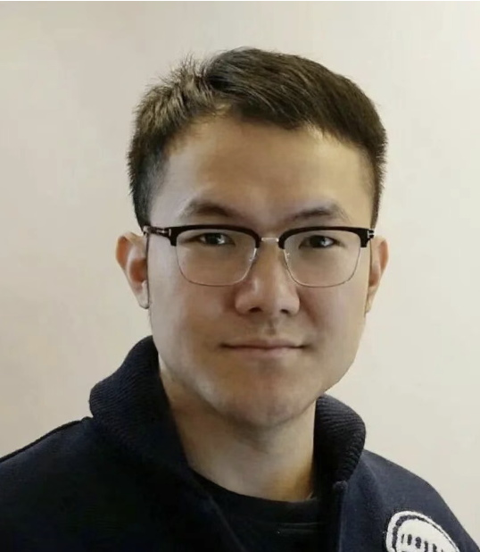 大模型前沿技术报告11 | 面向协作式AI智能体：连接强化学习与大语言模型插图1